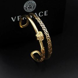 Picture of Versace Bracelet _SKUVersacebracelet07cly9916682